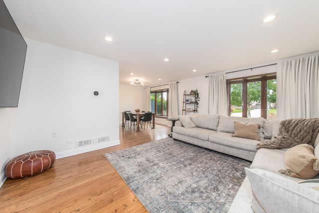 7624 173rd Place, Tinley Park, IL 60477