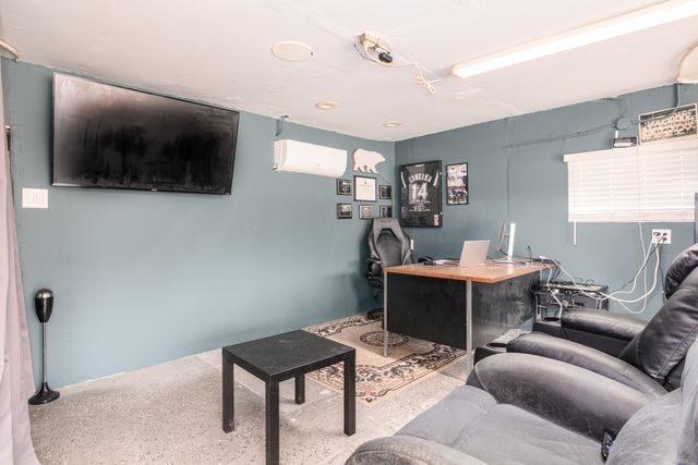 7624 173rd Place, Tinley Park, IL 60477