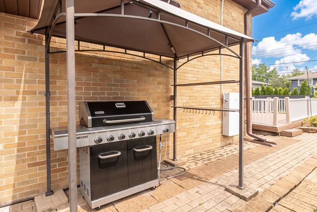 7624 173rd Place, Tinley Park, IL 60477