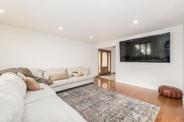 7624 173rd Place, Tinley Park, IL 60477