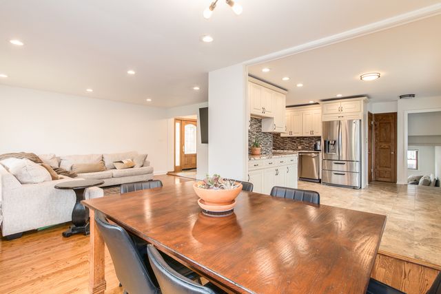 7624 173rd Place, Tinley Park, IL 60477