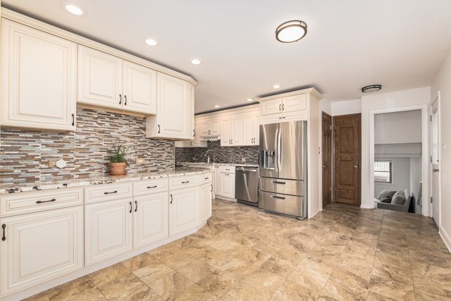 7624 173rd Place, Tinley Park, IL 60477