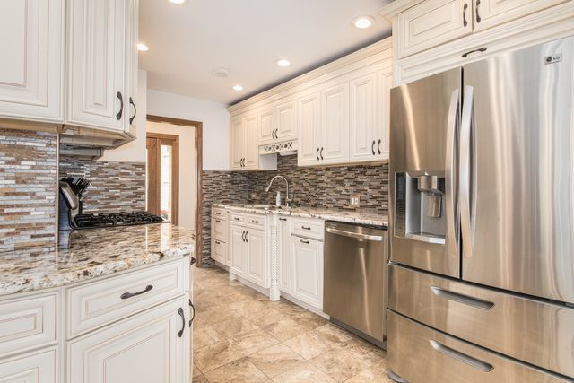 7624 173rd Place, Tinley Park, IL 60477