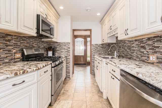 7624 173rd Place, Tinley Park, IL 60477