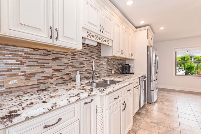 7624 173rd Place, Tinley Park, IL 60477