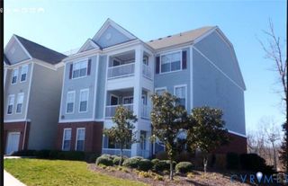 600 Fern Meadow Loop Unit#304, Chesterfield, VA 23114