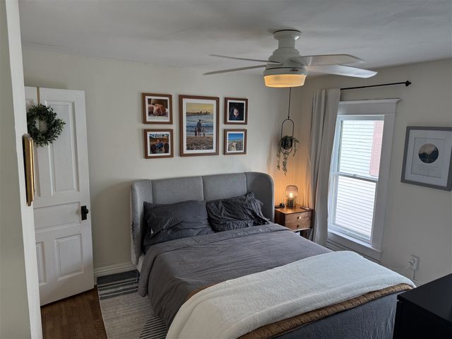 210 N Kalamazoo Avenue, Marshall, MI 49068