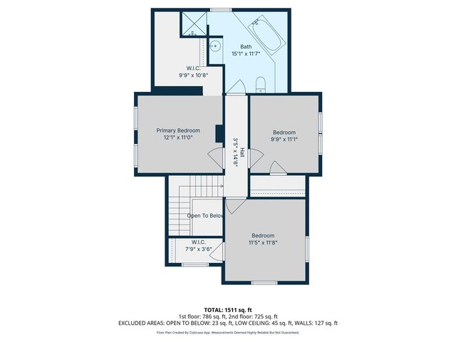 210 N Kalamazoo Avenue, Marshall, MI 49068