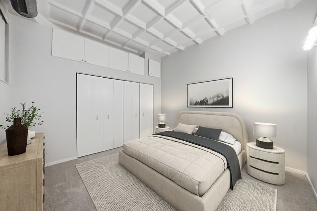 1307 S Wabash Avenue 205, Chicago, IL 60605