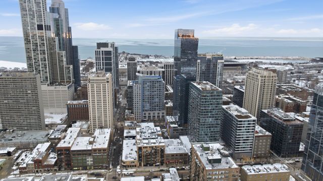 1307 S Wabash Avenue 205, Chicago, IL 60605