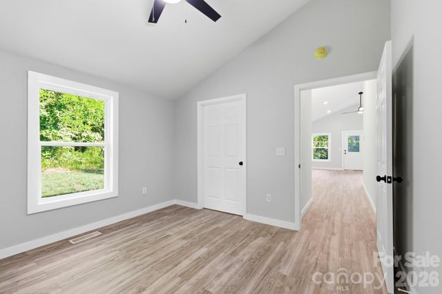 240 E Court Street, Rutherfordton, NC 28139