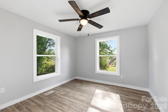240 E Court Street, Rutherfordton, NC 28139