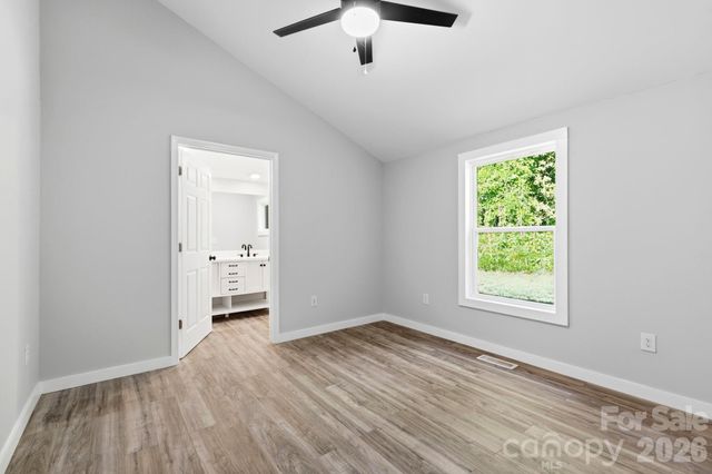 240 E Court Street, Rutherfordton, NC 28139
