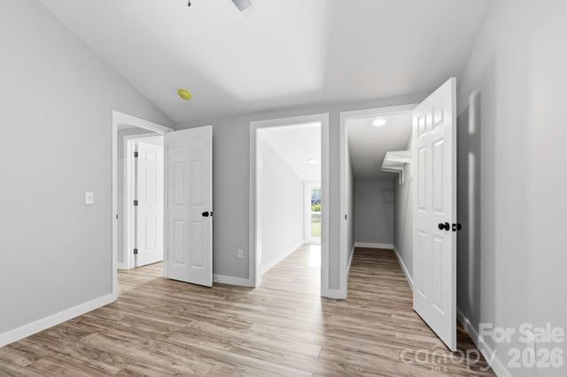 240 E Court Street, Rutherfordton, NC 28139