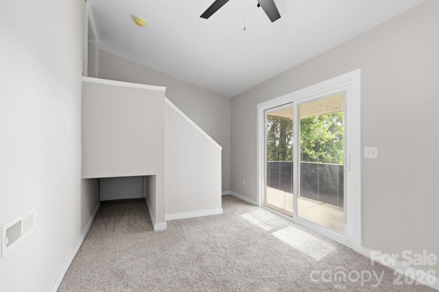 240 E Court Street, Rutherfordton, NC 28139