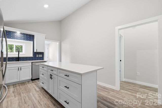 240 E Court Street, Rutherfordton, NC 28139