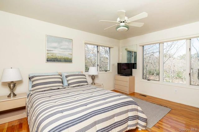 38 Red Creek Circle, Hampton Bays, NY 11946