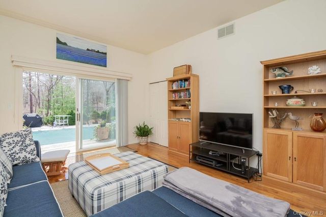 38 Red Creek Circle, Hampton Bays, NY 11946