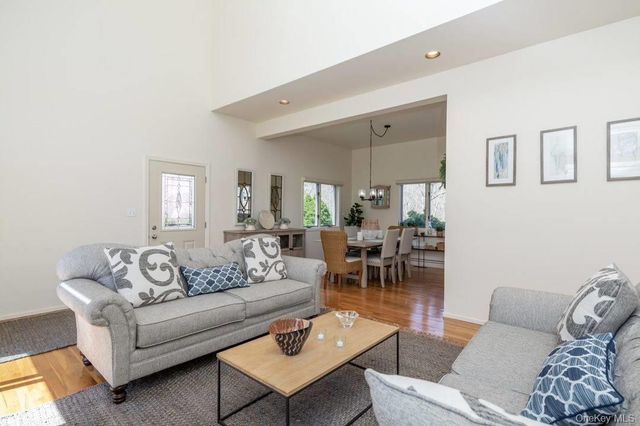 38 Red Creek Circle, Hampton Bays, NY 11946