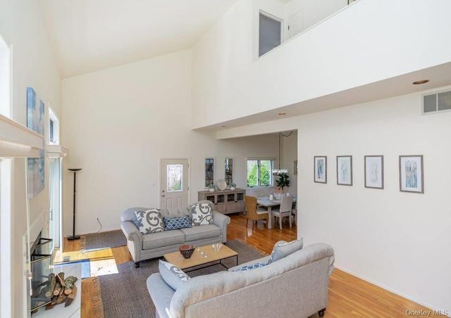 38 Red Creek Circle, Hampton Bays, NY 11946