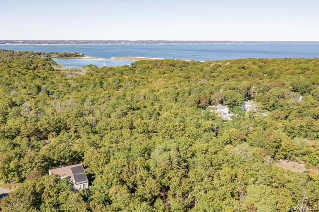 38 Red Creek Circle, Hampton Bays, NY 11946