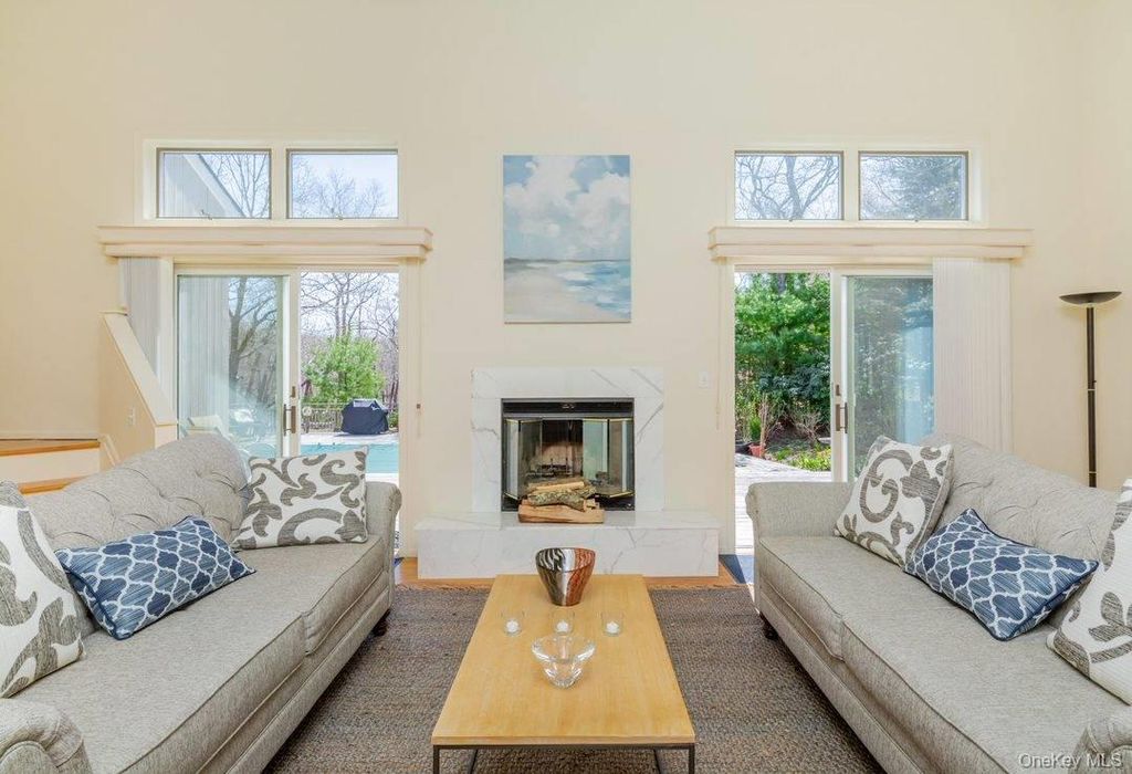 38 Red Creek Circle, Hampton Bays, NY 11946