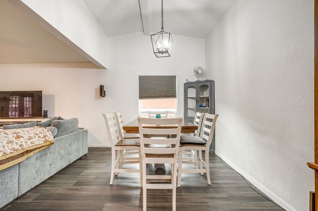 2909 Clover Valley Drive, Garland, TX 75043