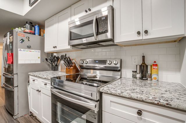 2909 Clover Valley Drive, Garland, TX 75043