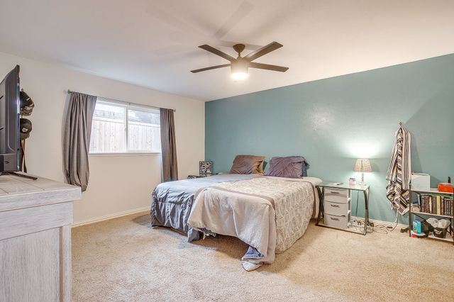 2909 Clover Valley Drive, Garland, TX 75043