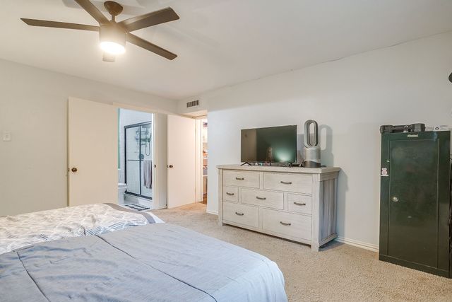 2909 Clover Valley Drive, Garland, TX 75043