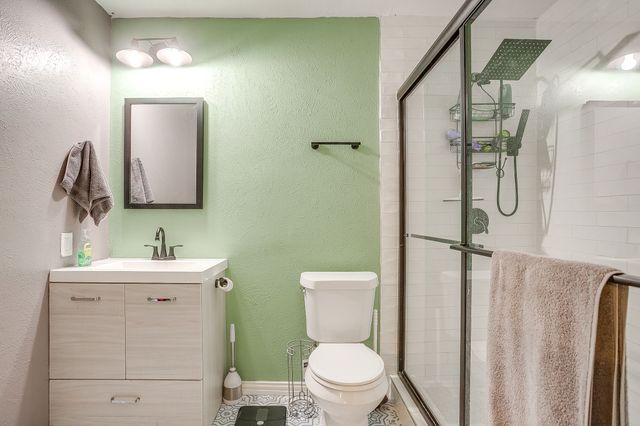 2909 Clover Valley Drive, Garland, TX 75043