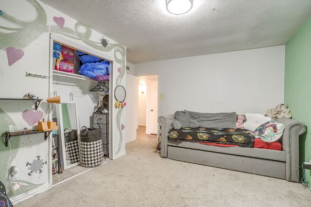 2909 Clover Valley Drive, Garland, TX 75043