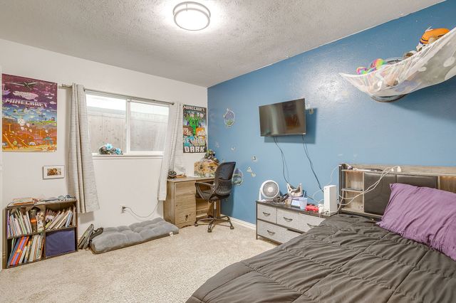 2909 Clover Valley Drive, Garland, TX 75043