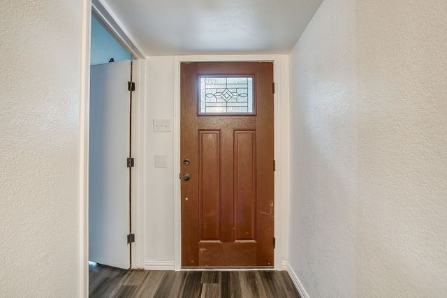 2909 Clover Valley Drive, Garland, TX 75043