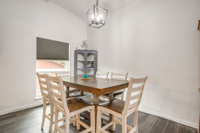 2909 Clover Valley Drive, Garland, TX 75043