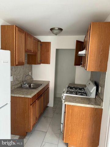 6024-28 LARCHWOOD AVE, Philadelphia, PA 19143