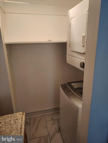 6024-28 LARCHWOOD AVE, Philadelphia, PA 19143
