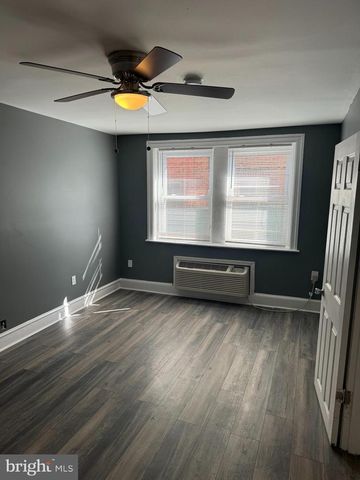 6024-28 LARCHWOOD AVE, Philadelphia, PA 19143