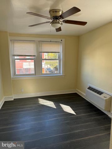 6024-28 LARCHWOOD AVE, Philadelphia, PA 19143