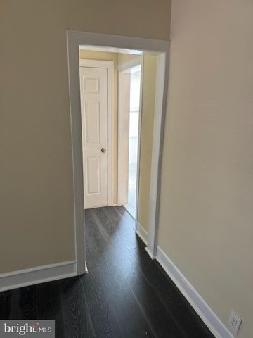 6024-28 LARCHWOOD AVE, Philadelphia, PA 19143