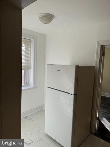 6024-28 LARCHWOOD AVE, Philadelphia, PA 19143