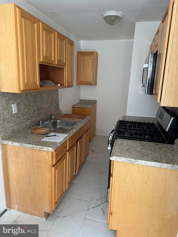 6024-28 LARCHWOOD AVE, Philadelphia, PA 19143