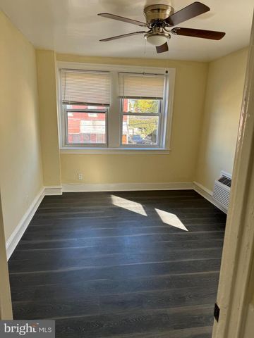 6024-28 LARCHWOOD AVE, Philadelphia, PA 19143