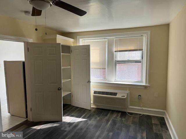 6024-28 LARCHWOOD AVE, Philadelphia, PA 19143