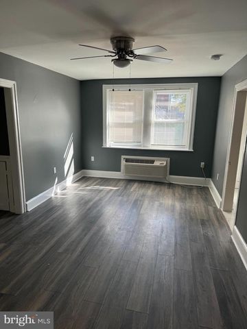 6024-28 LARCHWOOD AVE, Philadelphia, PA 19143