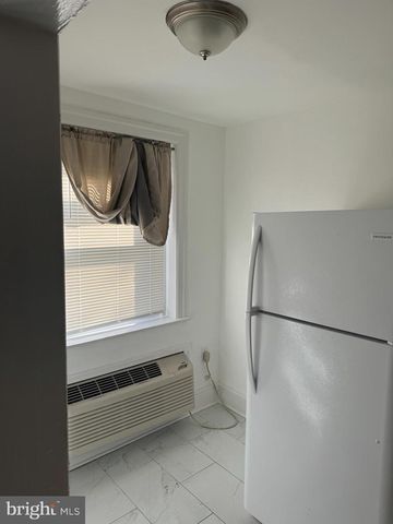 6024-28 LARCHWOOD AVE, Philadelphia, PA 19143
