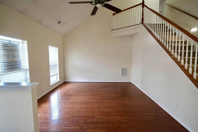 9413 Markley Boulevard, Summerville, SC 29485