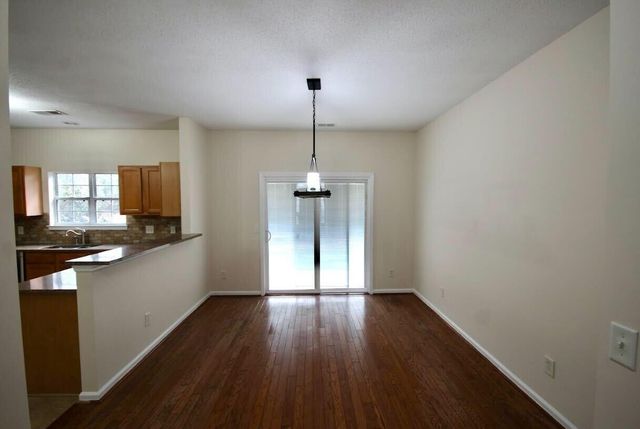 9413 Markley Boulevard, Summerville, SC 29485