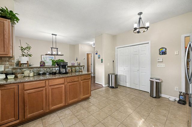 9413 Markley Boulevard, Summerville, SC 29485