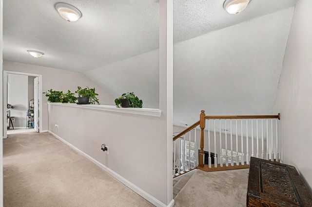 9413 Markley Boulevard, Summerville, SC 29485